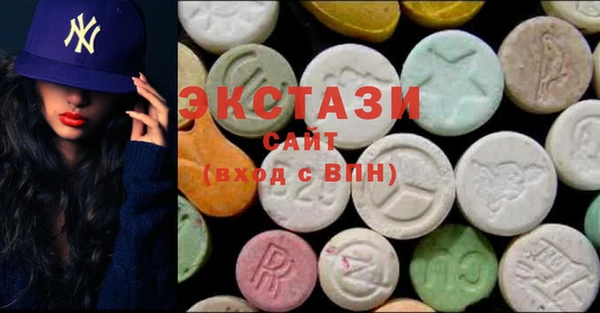 стаф Алзамай